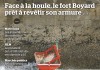 Photo Fort Boyard